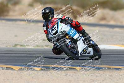 media/Oct-19-2024-CVMA (Sat) [[7df39c5a0d]]/Race 4-Formula Middleweight/